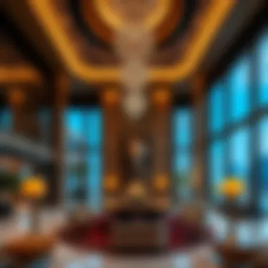 Magnificent A Comprehensive Guide to Licensing in Dubai Real Estate Magnificent A Comprehensive Guide to Licensing in Dubai Real Estate