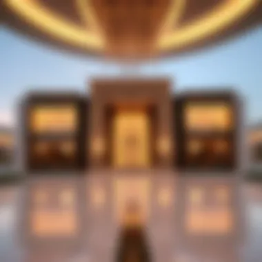 Magnificent Exploring Al Barsha 3: A Comprehensive Overview Magnificent Exploring Al Barsha 3: A Comprehensive Overview