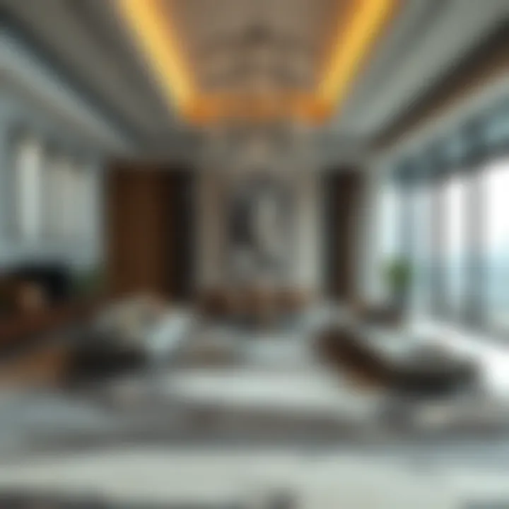 Magnificent Exploring Bluebell Residence: A Deep Dive into Visual Insights