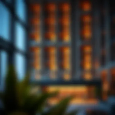 Magnificent Exploring Centrepoint Apartments: A Comprehensive Guide Magnificent Exploring Centrepoint Apartments: A Comprehensive Guide