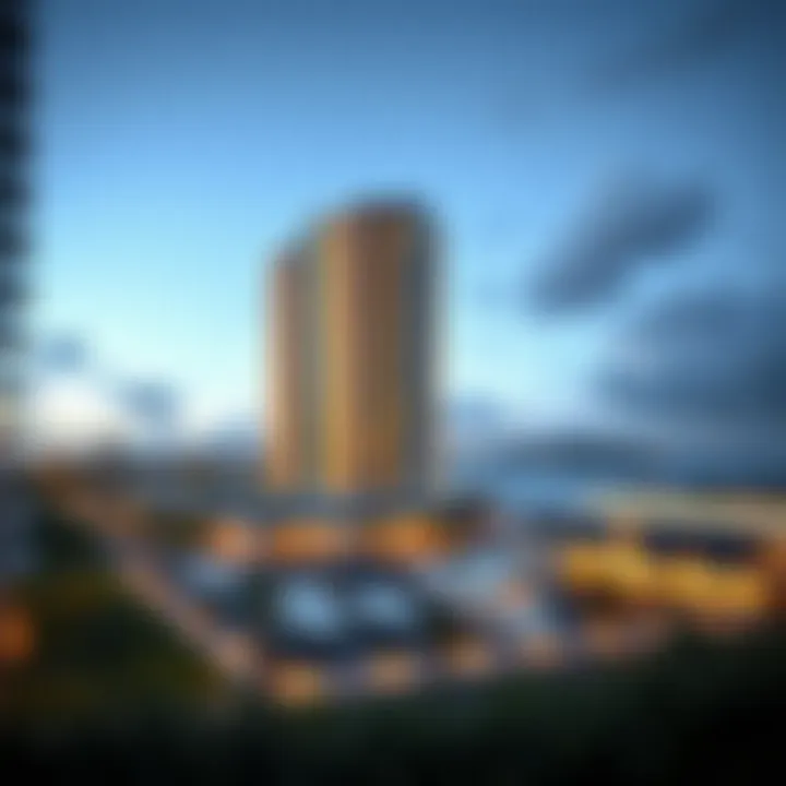 Magnificent Exploring Marina Vista Floor Plans: A Comprehensive Guide