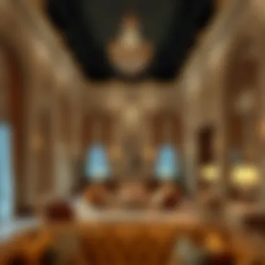 Magnificent Exploring Room Rentals in Al Barsha 3: A Comprehensive Guide