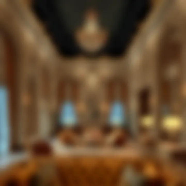 Magnificent Exploring Room Rentals in Al Barsha 3: A Comprehensive Guide