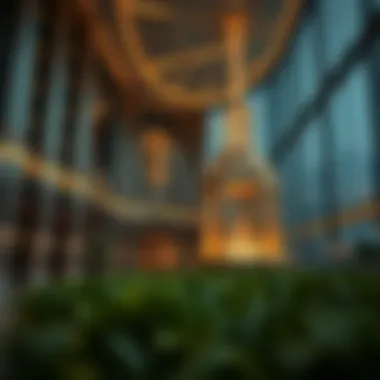Magnificent Exploring Silver Tower JLT: A Comprehensive Overview Magnificent Exploring Silver Tower JLT: A Comprehensive Overview