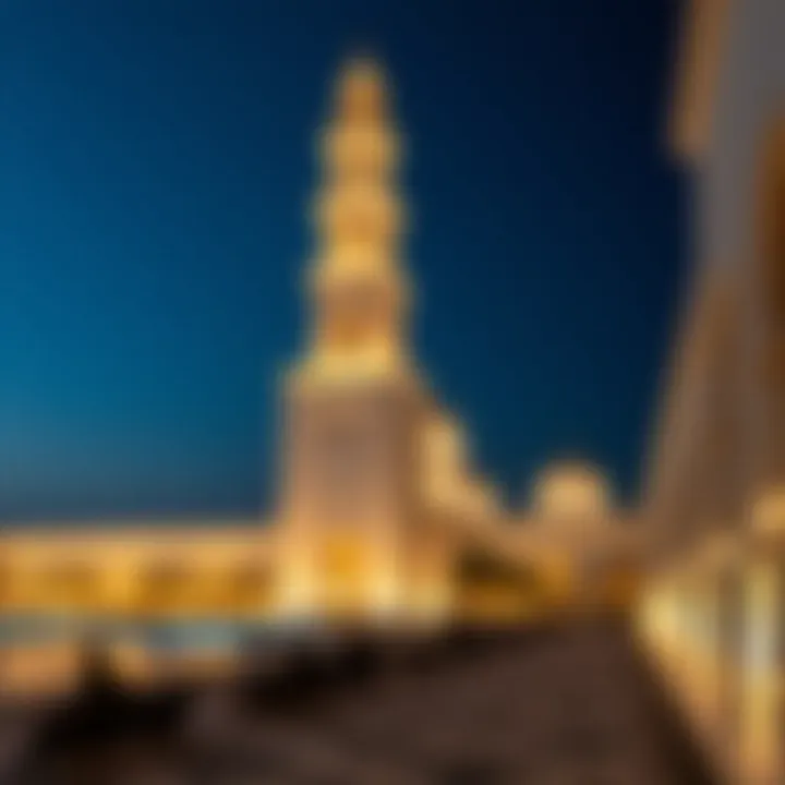 Magnificent Ramadan 2024 Holidays in the UAE: A Comprehensive Guide