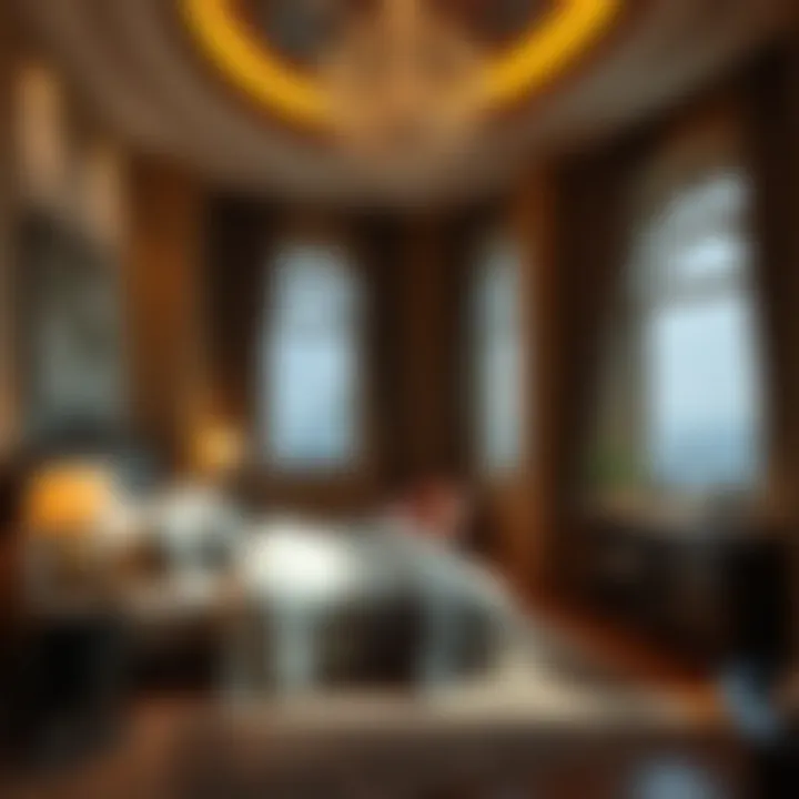 Magnificent Room for Rent in Shabia 9: A Comprehensive Overview