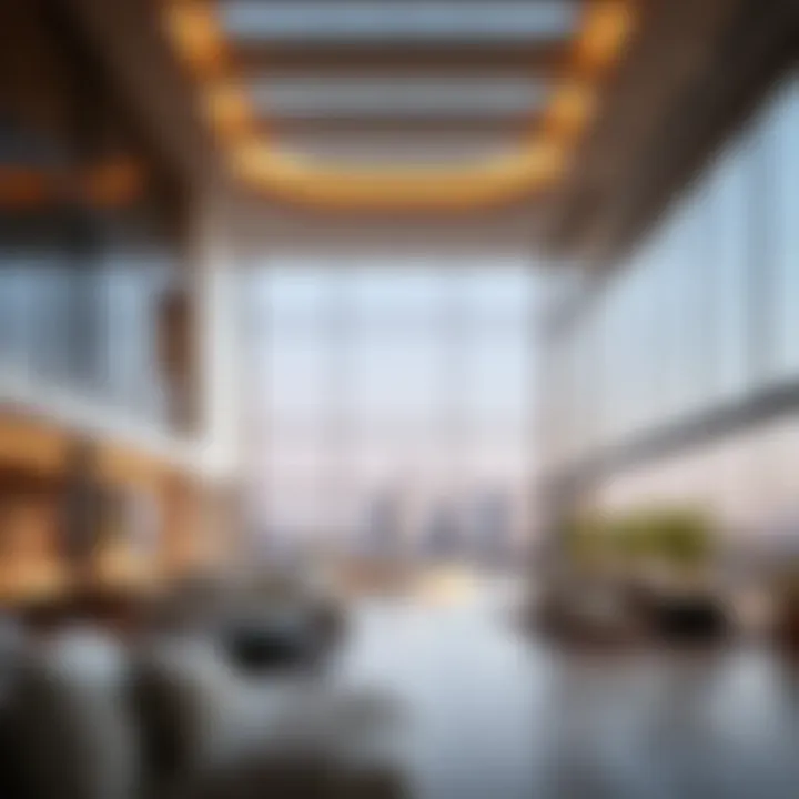 Magnificent Understanding Azizi Residence: Insights into a Premier Dubai Development