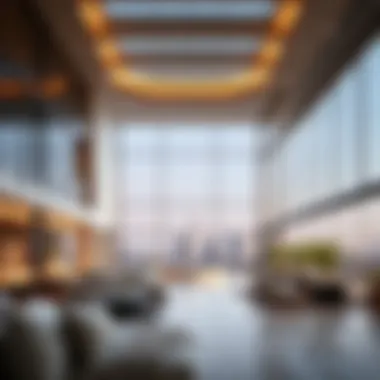 Magnificent Understanding Azizi Residence: Insights into a Premier Dubai Development Magnificent Understanding Azizi Residence: Insights into a Premier Dubai Development