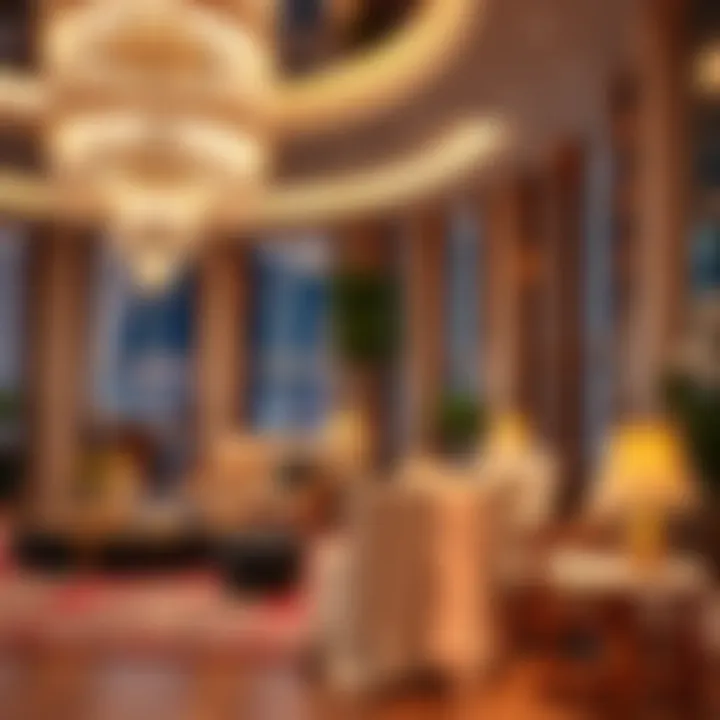 Magnificent Understanding the Rental Law in Dubai