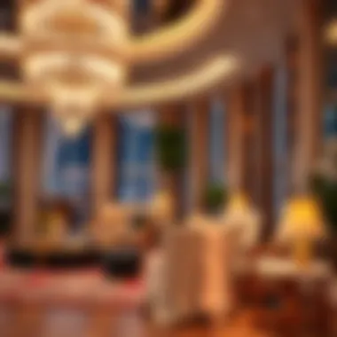 Magnificent Understanding the Rental Law in Dubai Magnificent Understanding the Rental Law in Dubai