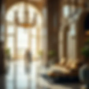 Magnificent Understanding Visa Status in the UAE Through Passport Details Magnificent Understanding Visa Status in the UAE Through Passport Details