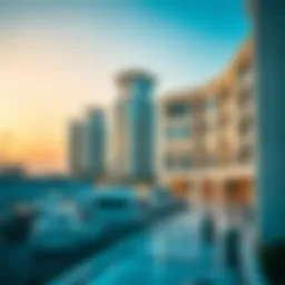 A Comprehensive Guide to Licensing in Dubai Real Estate Introduction