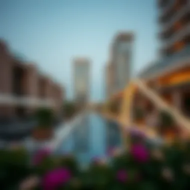 Notable A Comprehensive Guide to Licensing in Dubai Real Estate Notable A Comprehensive Guide to Licensing in Dubai Real Estate