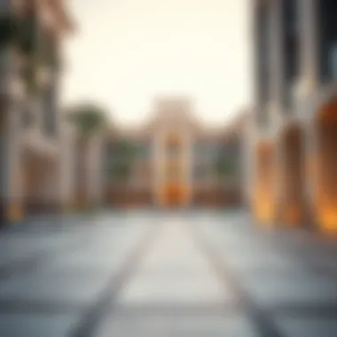 Notable An In-Depth Analysis of Al Barsha: The Real Estate Landscape and Community Dynamics Notable An In-Depth Analysis of Al Barsha: The Real Estate Landscape and Community Dynamics