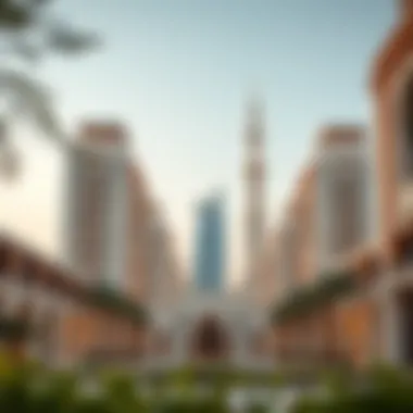 Notable Comprehensive Guide to UAE Permanent Visa: Navigating Your Path to Residency