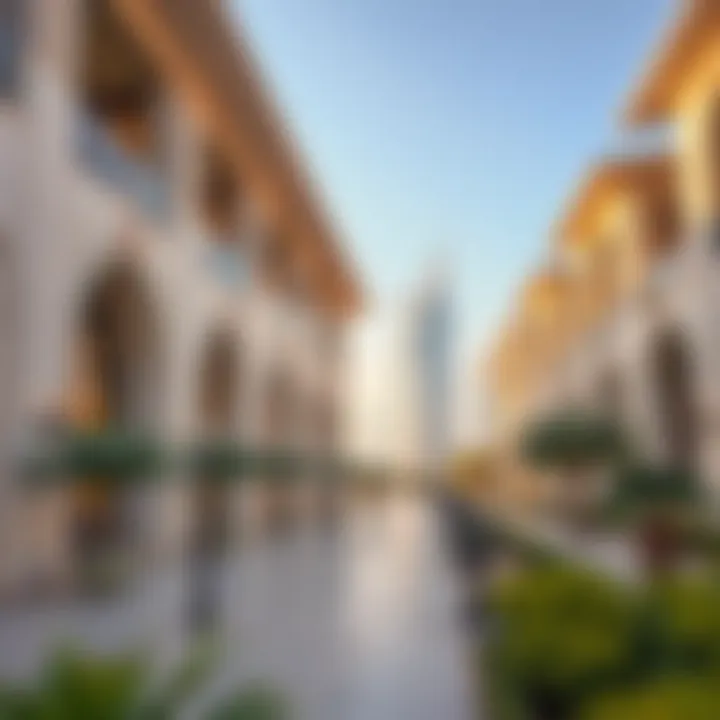 Comprehensive Guide to UAE Permanent Visa: Navigating Your Path to Residency Summary