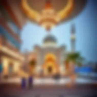Notable Eid al-Fitr Holiday in the UAE: An In-Depth Exploration