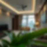 Exploring 1 BHK Flats on Rent Near You: A Comprehensive Guide Introduction