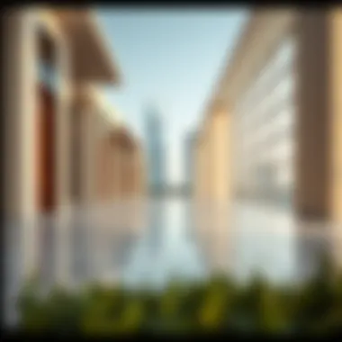 Exploring Al Barsha 3: A Comprehensive Overview Introduction Exploring Al Barsha 3: A Comprehensive Overview Introduction