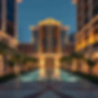 Notable Exploring Al Barsha 3: A Comprehensive Overview Notable Exploring Al Barsha 3: A Comprehensive Overview
