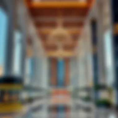 Exploring Al Barsha 3: A Comprehensive Overview Summary Exploring Al Barsha 3: A Comprehensive Overview Summary