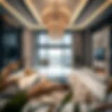 Exploring Bluebell Residence: A Deep Dive into Visual Insights Introduction