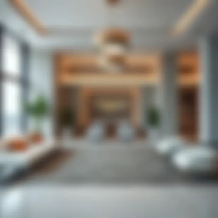 Notable Exploring Bluebell Residence: A Deep Dive into Visual Insights