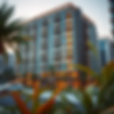 Notable Exploring Centrepoint Apartments: A Comprehensive Guide Notable Exploring Centrepoint Apartments: A Comprehensive Guide