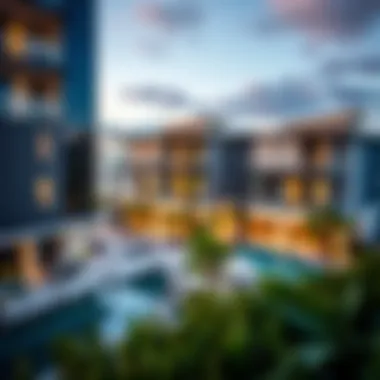 Exploring Marina Vista Floor Plans: A Comprehensive Guide Introduction Exploring Marina Vista Floor Plans: A Comprehensive Guide Introduction