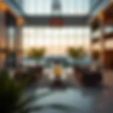 Exploring Marina Vista Floor Plans: A Comprehensive Guide Summary Exploring Marina Vista Floor Plans: A Comprehensive Guide Summary
