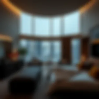 Notable Exploring Room Rentals in Al Barsha 3: A Comprehensive Guide Notable Exploring Room Rentals in Al Barsha 3: A Comprehensive Guide
