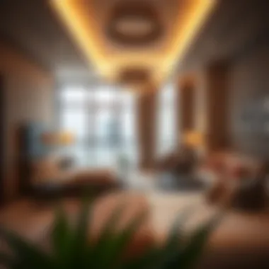 Exploring Room Rentals in Al Barsha 3: A Comprehensive Guide Summary Exploring Room Rentals in Al Barsha 3: A Comprehensive Guide Summary