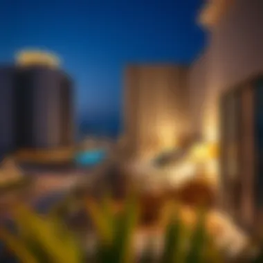 Notable Exploring Room Rentals in Sharjah Al Nahda