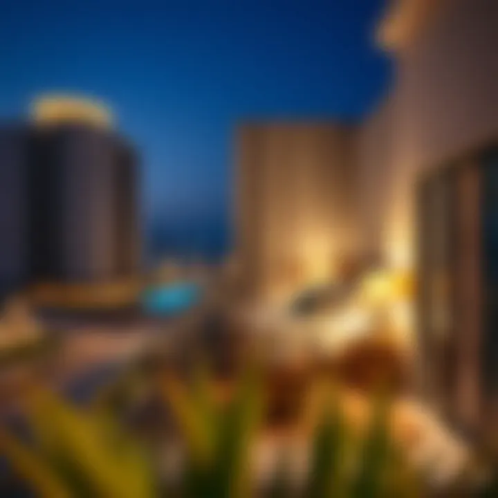 Notable Exploring Room Rentals in Sharjah Al Nahda