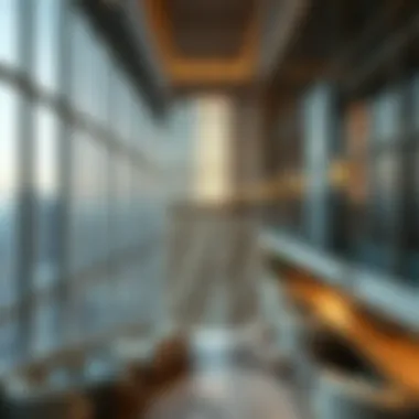 Notable Exploring Silver Tower JLT: A Comprehensive Overview Notable Exploring Silver Tower JLT: A Comprehensive Overview