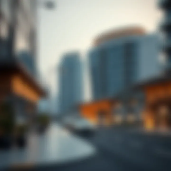 Notable Exploring the Implications of Overstaying in the UAE
