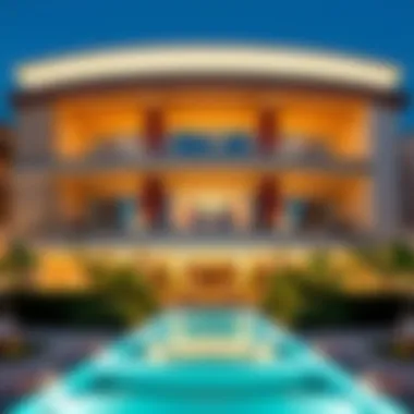 Investment Insights into Gardenia Aldar Investment potential analysis of Gardenia Aldar