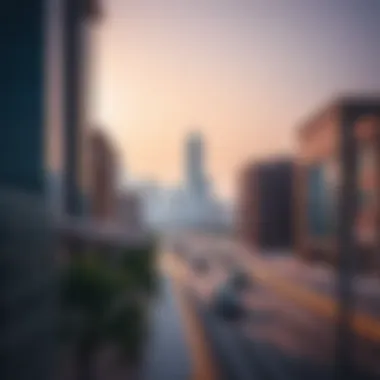 Navigating Industrial Area 15 in Dubai: A Comprehensive Guide Summary