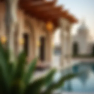 Notable Ramadan 2024 Holidays in the UAE: A Comprehensive Guide