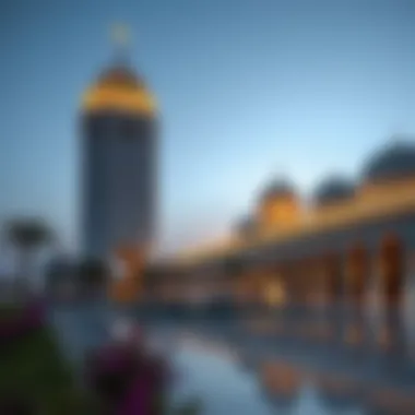 Ramadan 2024 Holidays in the UAE: A Comprehensive Guide Summary