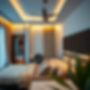Room for Rent in Shabia 9: A Comprehensive Overview Introduction