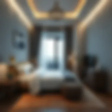Notable Room for Rent in Shabia 9: A Comprehensive Overview Notable Room for Rent in Shabia 9: A Comprehensive Overview