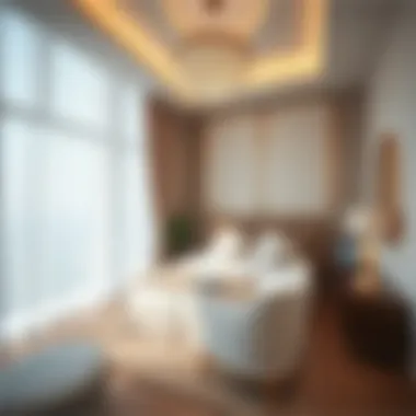 Room for Rent in Shabia 9: A Comprehensive Overview Summary