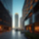 The Anticipated Opening of Five Luxe JBR: What You Need to Know Introduction