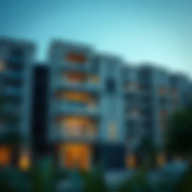 Notable Understanding Azizi Residence: Insights into a Premier Dubai Development Notable Understanding Azizi Residence: Insights into a Premier Dubai Development