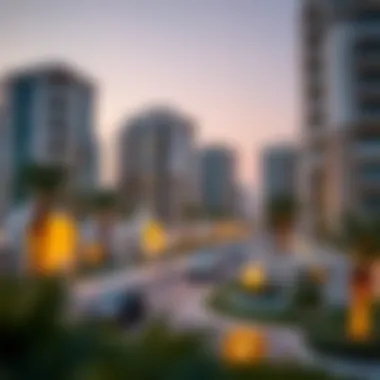 Notable Understanding the Rental Law in Dubai