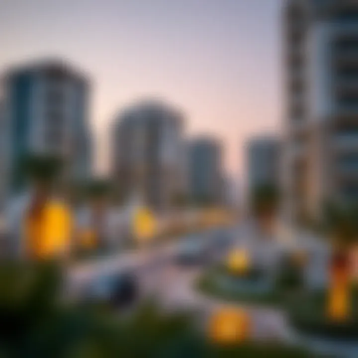 Notable Understanding the Rental Law in Dubai