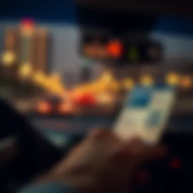 Exploring International Driving License Validity in Dubai International Driving License in Dubai