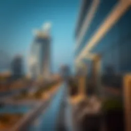 Understanding Visa Status in the UAE Through Passport Details Introduction